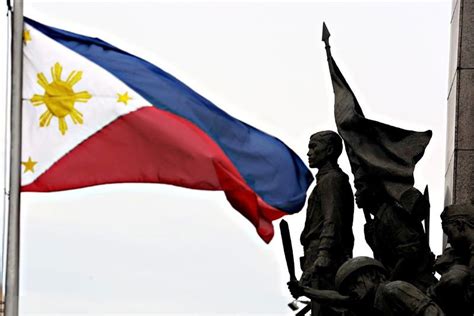 Facts, history explained: August is Buwan ng Wika in the .